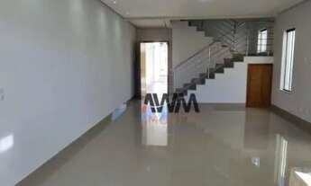 Imagem 6: Sobrado com 3 Suites à venda, 150 m² por R$ 668.217 - Setor Faiçalville - Goiânia/GO