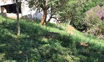 Imagem 6: TERRENO EM CONDOMÍNIO - OURO FINO - SP