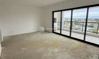 Imagem 2: Apartamento à venda em Taubaté, Jardim das Nações, com 3 quartos, com 109 m², Condomínio L