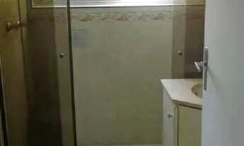 Imagem 13: Apartamento em Alameda Joaquim Eugênio de Lima - Jardim Paulista - São Paulo/SP