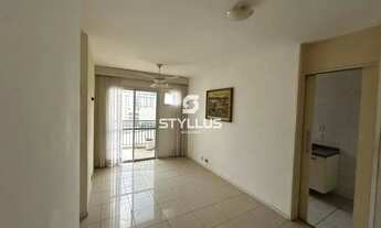 Imagem 6: Méier Apartamento com 2 dormitórios