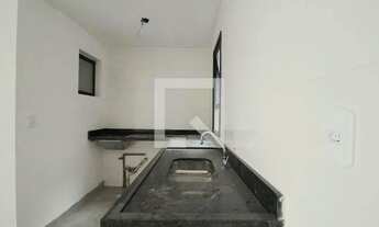 Imagem 6: Apartamento à Venda - Água Fria, 1 Quarto, 38 m2