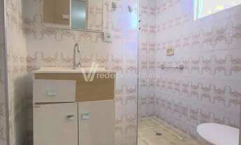 Imagem 6: Vendo Apartamento Mobiliado com 01 quarto com suite - Centro de Campinas SP