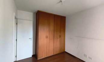 Imagem 7: Apartamento para locação em Perdizes com 3 quartos, sendo 1 suíte , 115m²