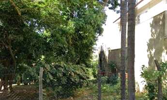 Imagem: Terreno Jardim Recreio