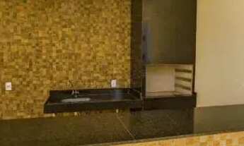 Imagem 2: Agio Valparaiso Proximo da BR C/ Piscina ,Portaria 24 hs só 33.500 Mil