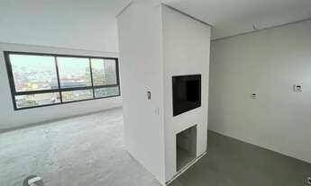 Imagem 6: Apartamento em Três Figueiras