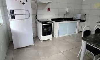 Imagem 6: Lugar tranquilo, sossegado e perfeito para quem busca conforto e qualidade de vida!