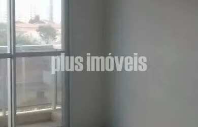 Imagem: Salas Comerciais