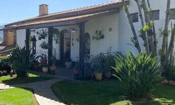 Imagem 7: CASA TÉRREA - NOVA GARDÊNIA - SP