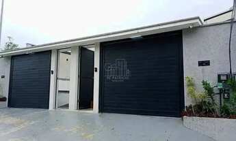 Imagem: Casa à venda, Caneca Fina, Guapimirim