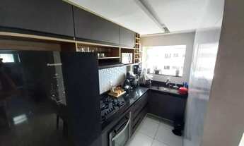 Imagem 7: Horto da Barra [14054