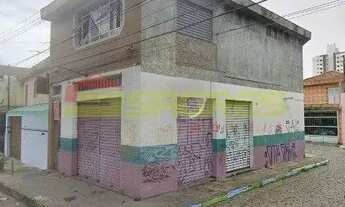 Imagem: Sobrado comercial 124m² na Vila Guilherme