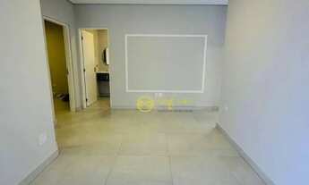 Imagem 3: Casa com 2 Quartos à venda, 50 m² por R$ 298.000 - Jardim Wanel Ville V - Sorocaba/SP