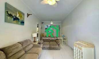 Imagem: Apartamento com 3 quartos (1 suíte), 2