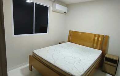 Imagem 6: Apartamento para alugar