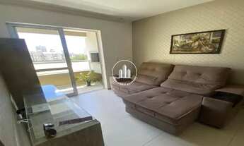 Imagem 6: Apartamento 2 Quartos 52m² - Pedra Branca - EST