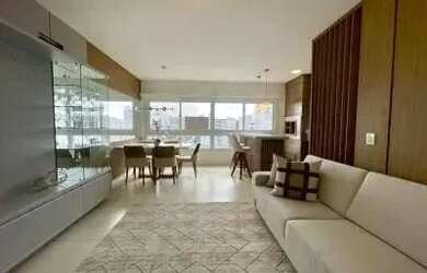 Imagem 7: 3 quartos decorado e amplo, localizado em Capão da Canoa e a poucas quadras do mar