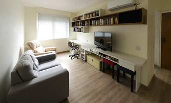 Imagem: Apartamento 1 quarto, Jardim do Salso
