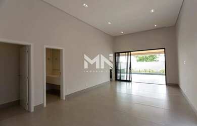 Imagem 5: Casa condomínio à venda, 4 quartos, 4 suítes, Condomínio Reserva Saint Paul - Itu/SP