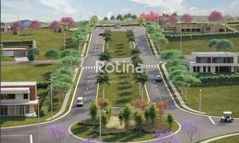 Imagem 2: Terreno à venda, Represa de Miranda - Uberlândia/MG - Rotina Imobiliária