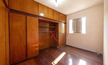Imagem 6: Apartamento com 2 dormitórios à venda, 60 m² por R$ 290.000,00 - Ponte de São João - Jundi