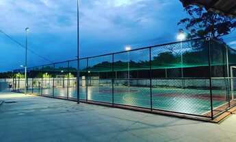 Imagem 7: Vendo apartamento em paciência