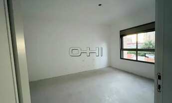 Imagem: Venda Apartamento 3 Dormitórios - 108 m²