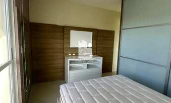 Imagem 6: Cobertura, Córrego Grande, 02 Dormitórios/01Suíte