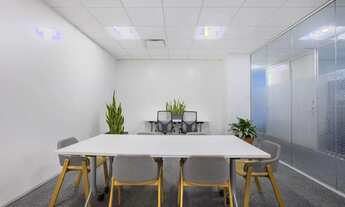 Imagem 7: Junte-se a um coworking colaborativo em Spaces Sao Paulo, Cerro Corá