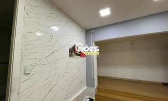 Imagem 6: Salão comercial para locação no Centro de Mauá, na Rua General Osório