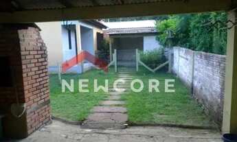 Imagem 5: Casa em Rua Giácomo Muttoni - Belém Velho - Porto Alegre/RS