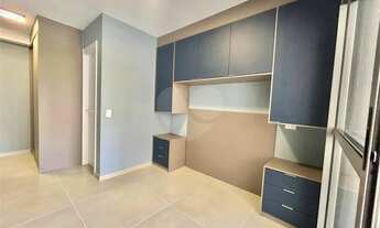 Imagem 4: Studio com 1 quartos à venda ou para locação em Vila Santa Catarina - SP