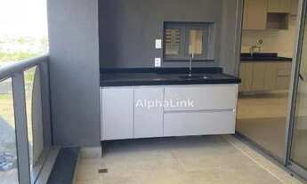 Imagem 2: Apartamento com 2 dormitórios, 95 m² - venda por R$ 1.690.000,00 ou aluguel por R$ 11.560