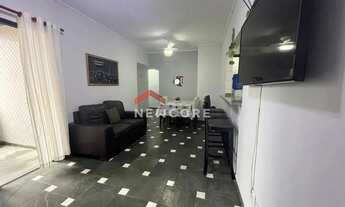 Imagem 2: Apartamento em Rod. Dr. Manoel Hippolito do Rego Km 193 - Boraceia - Bertioga/SP