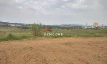 Imagem 3: Lote em Avenida Tégula - Ponte Alta - Atibaia/SP