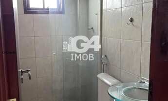 Imagem 7: Casa em Condomínio para Venda em São Gonçalo, Maria Paula, 3 dormitórios, 2 banheiros, 2 v