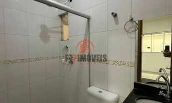 Imagem 3: OPORTUNIDADE CASA C/ ÁREA GOURMET - 3Q SENDO 01 SUÍTE RESIDENCIAL BARRAVENTO