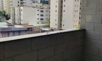 Imagem 4: Sala para alugar, 27 m² por R$ 1.680,00/mês - Santana - São Paulo/SP