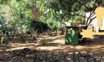 Imagem 2: Chácara Riacho Grande