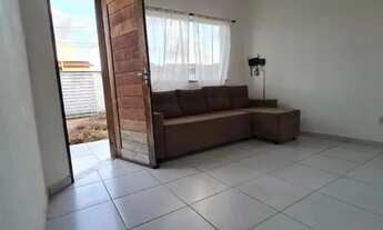 Imagem 7: Casa com 2 Quarto(s) e 1 banheiro(s) para Alugar, 66 m² por R$ 600 / Mês