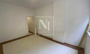 Imagem 4: Kitnet/Conjugado - / Residencial / Copacabana