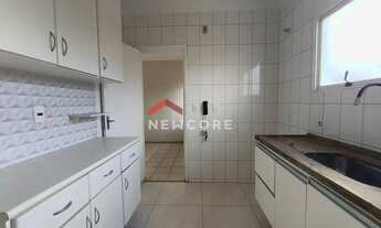 Imagem 3: Casa de condomínio em Condomínio Residencial Jatobá - Residencial Jatobá - Ribeirão Preto