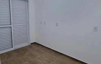 Imagem 6: ALUGA-SE APARTAMENTO PQ. SÃO BENTO ZONA NORTE SOROCABA