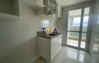 Imagem 5: Apartamento, Helbor Trend Vila da Serra, Vila da Serra, Nova Lima, 3 quartos, R$1.150.000
