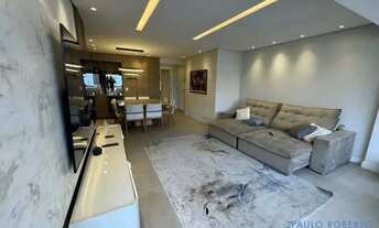 Imagem 3: APARTAMENTO - BOSQUE DA SAÚDE - SP