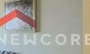 Imagem 5: Apartamento em Avenida Nossa Senhora de Fátima - Jardim América - Bauru/SP