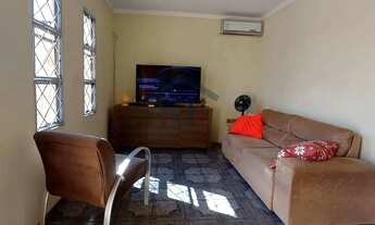 Imagem 7: Casa à venda em Jundiaí no Bairro Parque Eloy Chaves