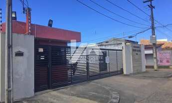 Imagem: Residencial Porto Milano - Neópolis