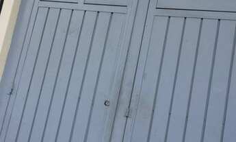 Imagem 6: Kitnet-Centro (Contrato